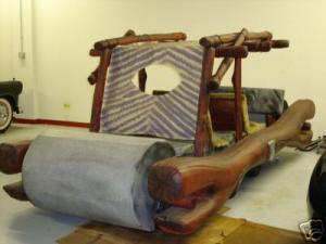Fred_Flintston_Car.jpg